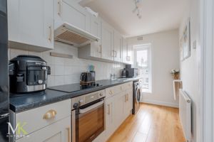 Photo 6- click for photo gallery